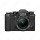 Fujifilm X-T3 Mirrorless Kit 18-55mm Lens 